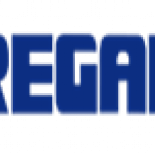 Internal Sales Consultant - Durban